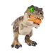 Primal Hatch Interaktivni T-Rex dinosaurus u jajetu 2.0 - Spin Master