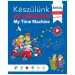 Pripremamo se za školu - engleski slika 1