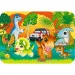 Psi na selu Easy Piece 300-dijelni puzzle - Trefl slika 2