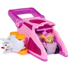 Paw Patrol: Ispaljivanje stanice Skye - Spin Master slika 2