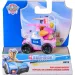Paw Patrol: Search & Rescue Pas timski natjecatelji - Skye - Spin Master