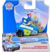 Paw Patrol: Search & Rescue Pas timski natjecatelji - Rubble - Spin Master