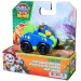 Psići u ophodnji: Dino Movie Chase mini trkaći automobil 6,4 cm - Spin Master slika 1