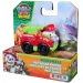 Psići u ophodnji: Dino Movie Marshall mini trkaći automobil 6,4 cm - Spin Master slika 1