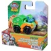 Psići u ophodnji: Dino Movie Rocky mini trkaći automobil 6,4 cm - Spin Master slika 1