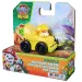 Psići u ophodnji: Dino Movie Rubble mini trkaći autić 6,4 cm - Spin Master slika 1