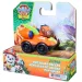 Psići u ophodnji: Dino Movie Zuma mini trkaći automobil 6,4 cm - Spin Master slika 1