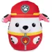 Paw Patrol: Marshall plišana figura 30cm - Spin Master slika 2