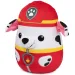 Paw Patrol: Marshall plišana figura 30cm - Spin Master slika 1
