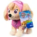 Psići u ophodnji: Skye plišana figurica 17 cm - Spin Master