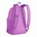 Puma školska torba, ruksak '26 9116405 ljubičasta 30x44x14cm slika 2