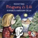 Pupavac i Lili - Pupavac i božićna zvijezda - Pagony