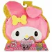 Purse Pets: Hello Kitty My Melody interaktivna torba - Spin Master