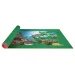 Puzzle tepih 105x78cm - Clementoni