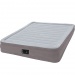 Queen Comfort madrac na napuhavanje 152x203x33cm - Intex