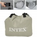 Queen Comfort madrac na napuhavanje 152x203x33cm - Intex