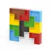 Quercetti: Smart Block didaktička igra set od 11kom