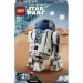 LEGO® Star Wars™: R2-D2™ (75379) slika 1