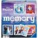 Ravensburger: Igra memorije Snježna kraljica