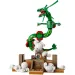 LEGO® Pokémon: Rayquaza (72168) slika 2