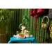 LEGO® Pokémon: Rayquaza (72168) slika 13