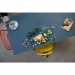 LEGO® Pokémon: Rayquaza (72168) slika 15