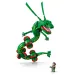 LEGO® Pokémon: Rayquaza (72168) slika 5
