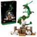 LEGO® Pokémon: Rayquaza (72168) slika 1