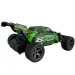 RC Cheetah buggy s daljinskim upravljačem 1/18 2.4GHz u dvije verzije