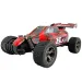RC Cheetah buggy s daljinskim upravljačem 1/18 2.4GHz u dvije verzije