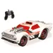 RC Hot Wheels Night Shifter daljinski automobil 2,4 GHz - Mondo Motors