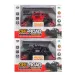 RC King Crawler daljinski upravljač terensko vozilo 2.4GHz 1/18