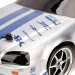 RC Nissan Skyline GT-R drift automobil na daljinsko upravljanje 1/10 - Simba Toys