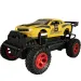 RC Off-Road Camaro na daljinsko upravljanje sa svijetlom 27MHz 1/14