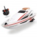 RC Sea Cruiser brod na daljinsko upravljanje 1/48 - Dickie Toys