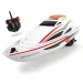 RC Sea Cruiser čamac na daljinsko upravljanje 34cm - Dickie Toys