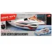 RC Sea Cruiser čamac na daljinsko upravljanje 34cm - Dickie Toys