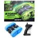 RC Storm Dancer 360: 2 u 1 amfibijsko daljinski upravljano vozilo s gusjenicama 2.4GHz u više varijanti slika 3