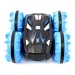 RC Storm Dancer 360: 2 u 1 amfibijsko daljinski upravljano vozilo s gusjenicama 2.4GHz u više varijanti slika 8