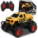 RC terenski automobil na daljinsko upravljanje Off-Road 1/24 u omjeru 15cm u raznim verzijama 1kom