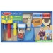 Remen sa alatima - Melissa &amp; Doug