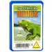 Karte za guštere (Zoološki vrt u Budimpešti) - Piatnik