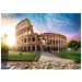 Rimski Colosseum - puzzle 1000kom - Trefl