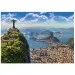 Rio de Janeiro - puzzle od 1000 komada - Trefl slika 2