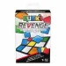 Rubik Revenge: Igra s kartama - Spin Master slika 1