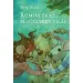 Rumini i potopljeni svijet slikovnica