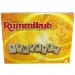 Rummikub igra sa slovima - Piatnik