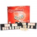 Rummikub Original društvena igra - Piatnik