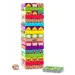 Sammy životinjski jenga - Woodyland slika 1