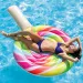 Šareno lizalo na napuhavanje 208x135cm - Intex